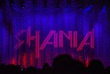 th_shania-rockthiscountrytour-grandrapids071115-41.jpg