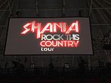 th_shania-rockthiscountrytour-greenville071815-28.jpg