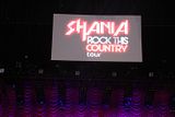 th_shania-rockthiscountrytour-jacksonville071515-25.jpg
