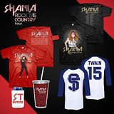 th_shania-rockthiscountrytour-merchandise-tweet062515.jpg
