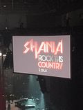 th_shania-rockthiscountrytour-moline072615-10.jpg