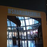 th_shania-rockthiscountrytour-nashville073115-2.jpg