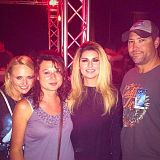 th_shania-rockthiscountrytour-nashville073115-mirandalambertfriends.jpg