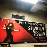 th_shania-rockthiscountrytour-philadelphia072215-1.jpg