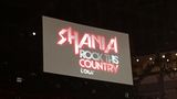 th_shania-rockthiscountrytour-philadelphia072215-3.jpg