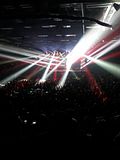 th_shania-rockthiscountrytour-princegeorge102215-15.jpg