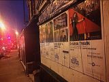 th_shania-rockthiscountrytour-promo-newyork063015-2.jpg
