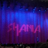 th_shania-rockthiscountrytour-toronto101115-1.jpg