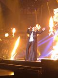 th_shania-rockthiscountrytour-tweet070415-1.jpg