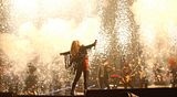 th_shania-rockthiscountrytour-tweet071215-1.jpg