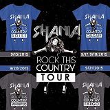 th_shania-rockthiscountrytour-tweet091515-citymerch.jpg