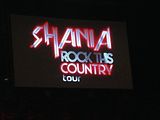 th_shania-rockthiscountrytour-uncasville070315-24.jpg