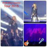 th_shania-rockthiscountrytour-victoria102515-4.jpg