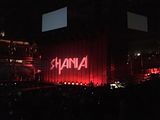 th_shania-rockthiscountrytour-washington072115-35.jpg