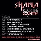 th_shania-rockthiscountrytour-westerncanada071615.jpg