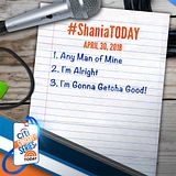 th_shania-todayshow043018-7.jpg