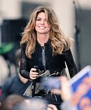 th_shania-todayshow061617-58.jpg