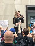 th_shania-todayshow061617-6.jpg