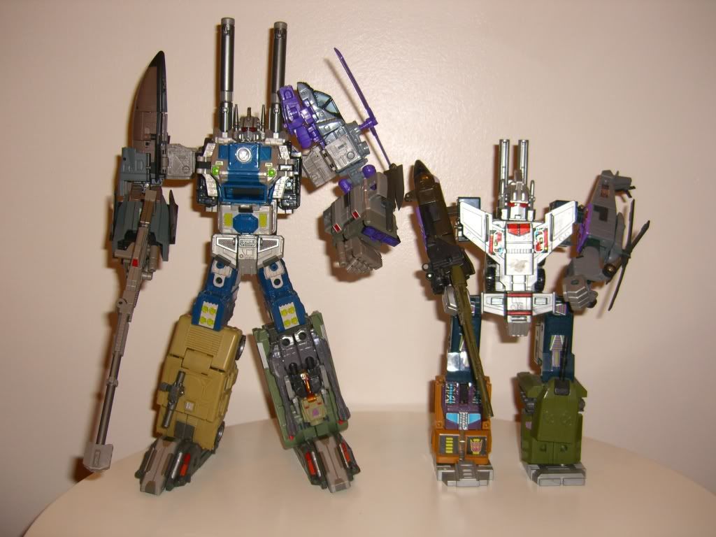 energon bruticus maximus