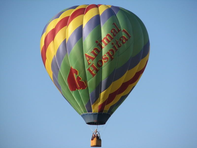 IMAGE: http://img.photobucket.com/albums/v687/dan_bgblue/IMG_1001.jpg