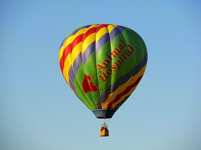 IMAGE: http://img.photobucket.com/albums/v687/dan_bgblue/IMG_1002-B.jpg