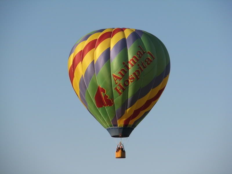 IMAGE: http://img.photobucket.com/albums/v687/dan_bgblue/IMG_1002.jpg