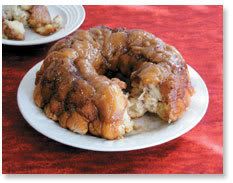 monkeybread.jpg