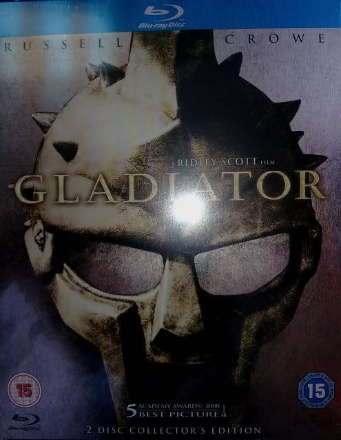 [Imagen: gladiador1.jpg]