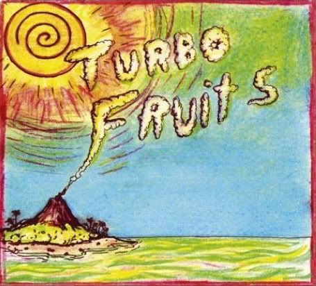 Turbo_Fruits_st.jpg