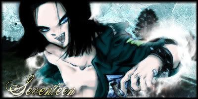 [Image: HFSeventeen.jpg]