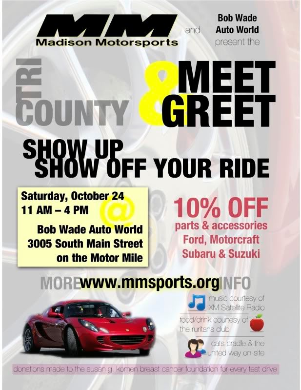 [Image: AdvertisementJPG.jpg]