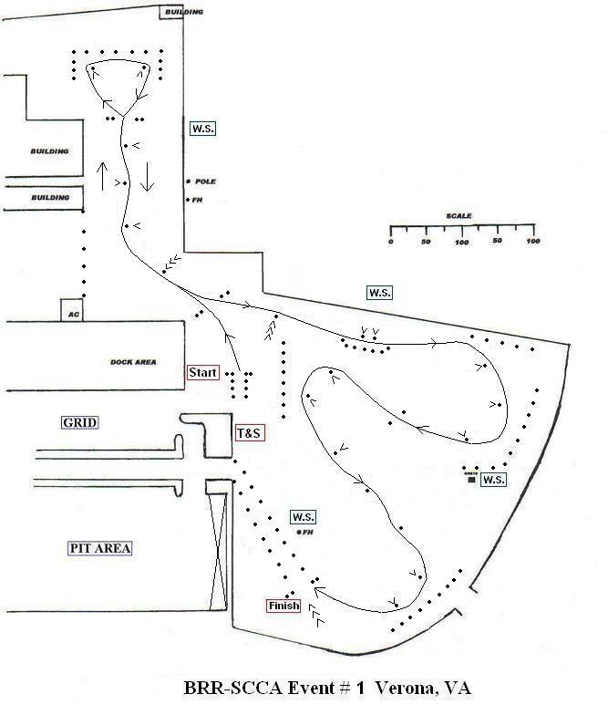 [Image: BRR-SCCAEvent1CourseMapfinaljpg.jpg]