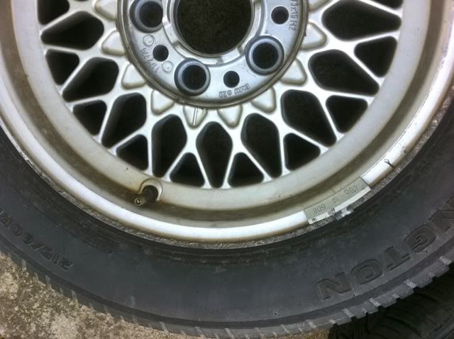 [Image: bweave2.jpg]