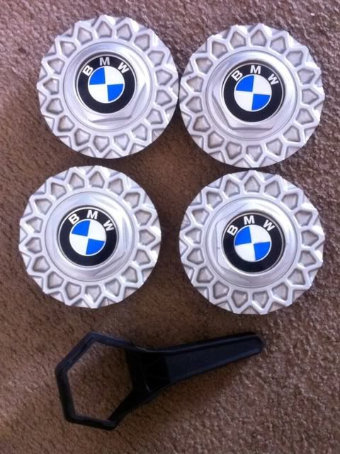 [Image: bweave3.jpg]