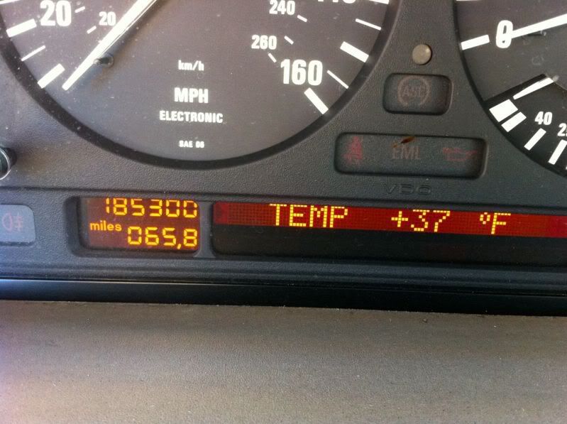 [Image: intro_gauges.jpg]