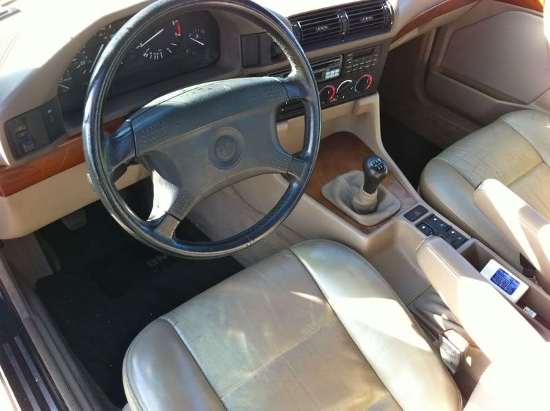 [Image: intro_interior.jpg]