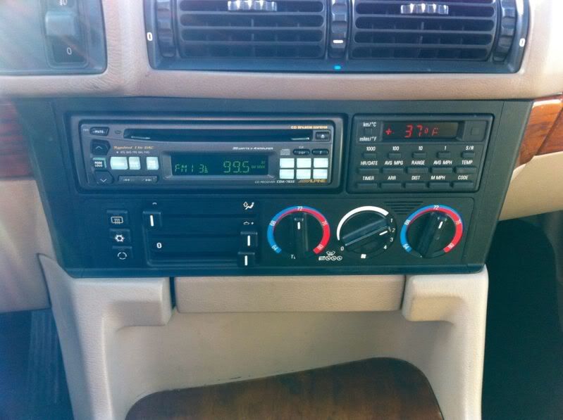 [Image: intro_stack.jpg]