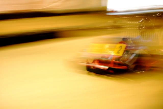 [Image: DSC_1473.jpg]