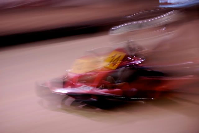 [Image: DSC_1480.jpg]