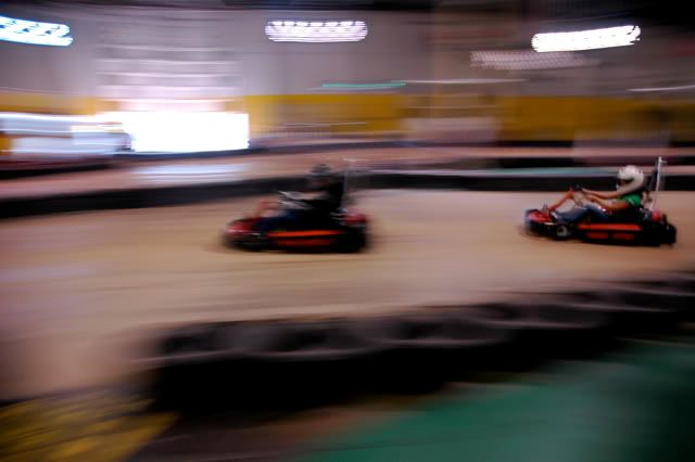 [Image: DSC_1497.jpg]