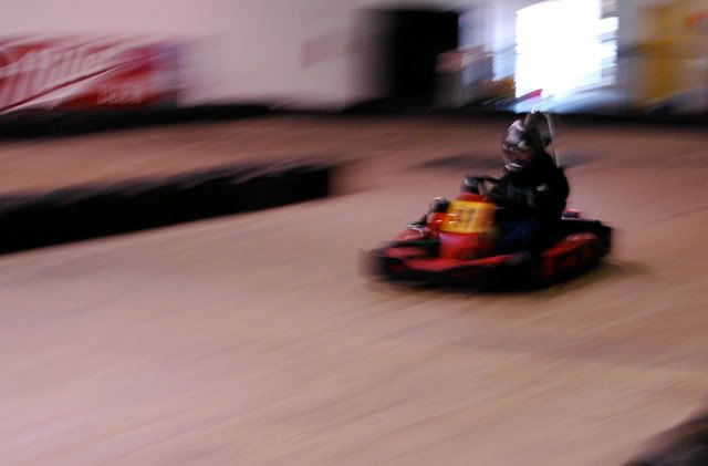 [Image: DSC_1499.jpg]