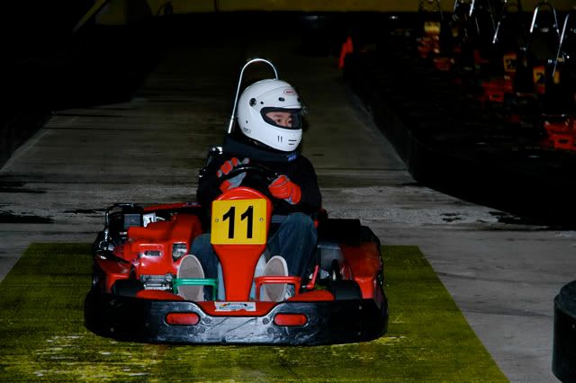 [Image: DSC_1516.jpg]