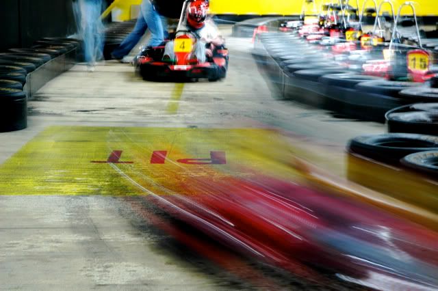 [Image: DSC_1523.jpg]