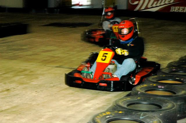 [Image: DSC_1524.jpg]