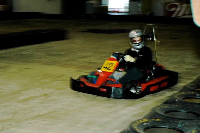 [Image: DSC_1525.jpg]