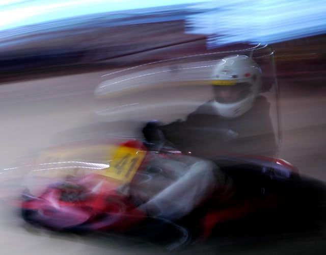 [Image: DSC_1531.jpg]