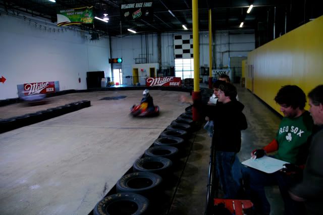 [Image: DSC_1535.jpg]