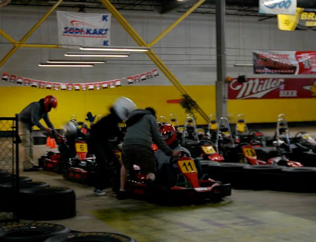 [Image: DSC_1559.jpg]