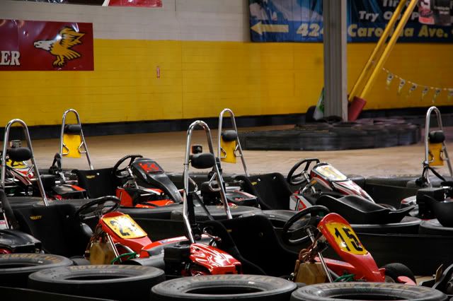 [Image: DSC_1563.jpg]