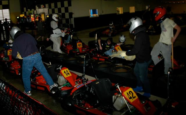 [Image: DSC_1583.jpg]